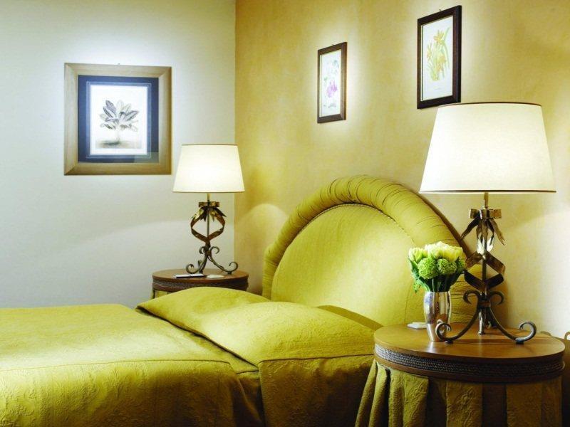 Hotel Weisses Roessl Кицбюэль Экстерьер фото